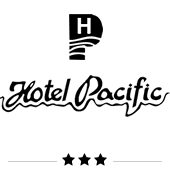 Hotel Pacific